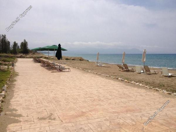 4 bedroom detached house for rent poli chrysochous paphos 8653193 image 16534753