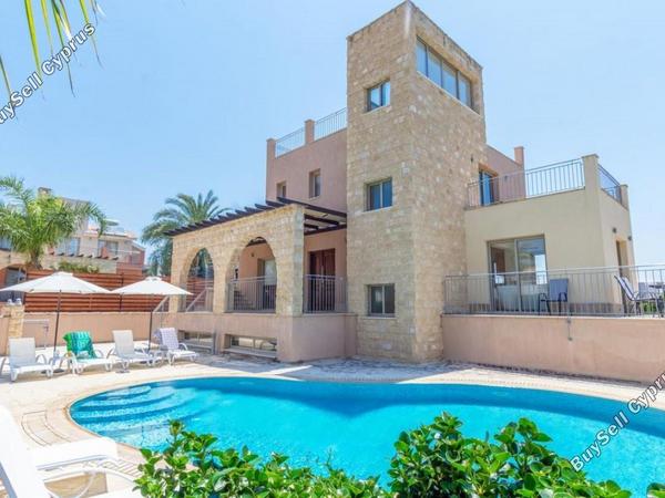 4 bedroom detached house for rent poli chrysochous paphos 8653193 image 16534762