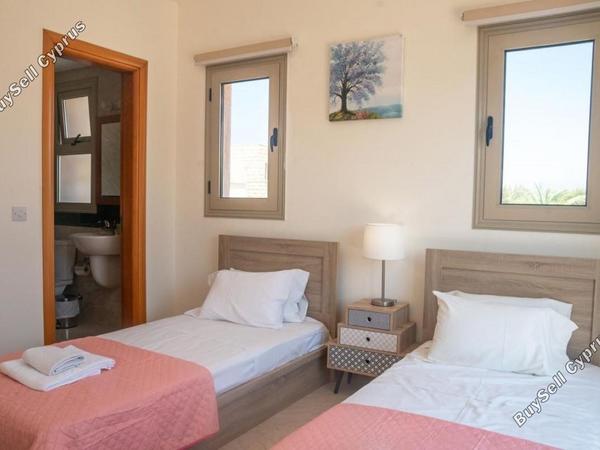 4 bedroom detached house for rent poli chrysochous paphos 8653193 image 16563288