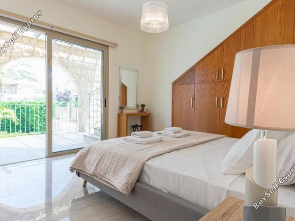 4 bedroom detached house for rent poli chrysochous paphos 8653193 image 16563289