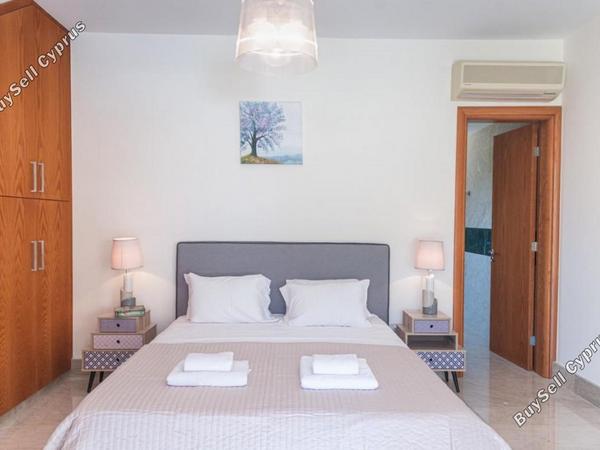 4 bedroom detached house for rent poli chrysochous paphos 8653193 image 16563290