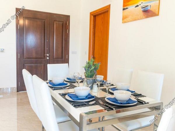 4 bedroom detached house for rent poli chrysochous paphos 8653193 image 16563294