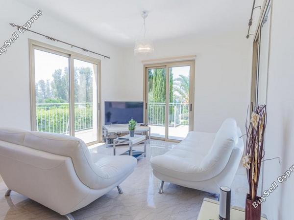 4 bedroom detached house for rent poli chrysochous paphos 8653193 image 16563295