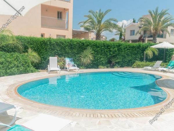 4 bedroom detached house for rent poli chrysochous paphos 8653193 image 16563305