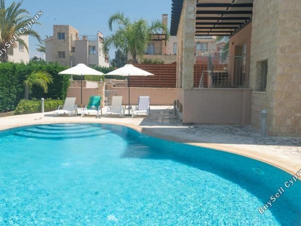 4 bedroom detached house for rent poli chrysochous paphos 8653193 image 16563309