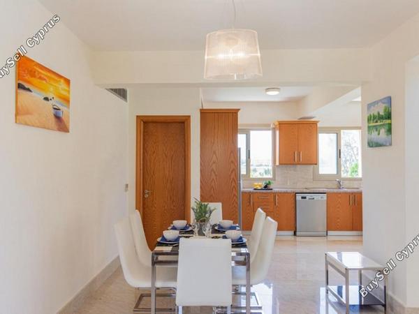 4 bedroom detached house for rent poli chrysochous paphos 8653193 image 16811281