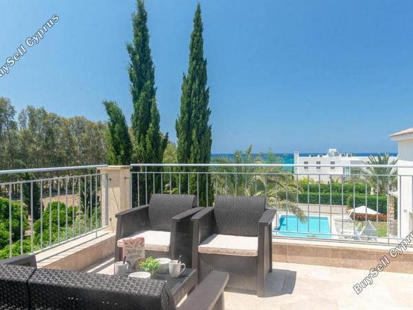4 bedroom detached house for rent poli chrysochous paphos 8653193 image 16945920
