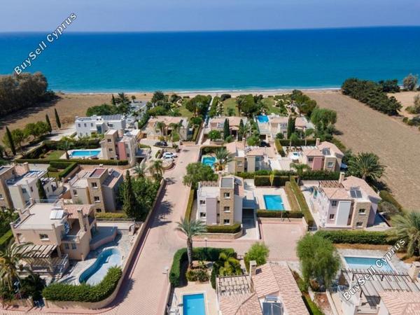 4 bedroom detached house for rent poli chrysochous paphos 8653193 image 16945925