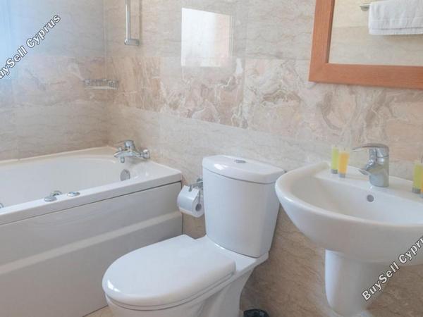 4 bedroom detached house for rent poli chrysochous paphos 8653193 image 17177695