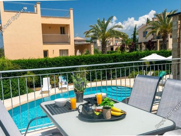4 bedroom detached house for rent poli chrysochous paphos 8653193 image 17177705