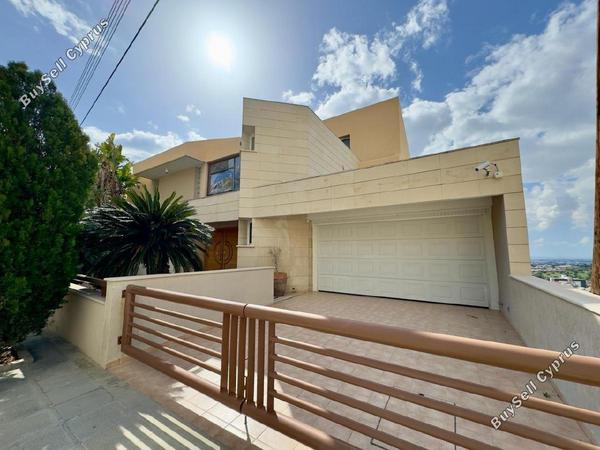 4 bedroom detached house for sale agia fyla limassol 1683193 image 14920357
