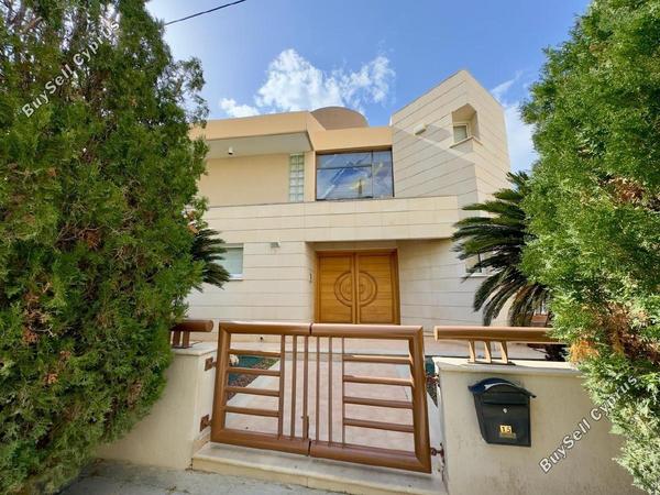 4 bedroom detached house for sale agia fyla limassol 1683193 image 14920358
