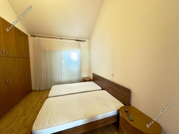 4 bedroom detached house for sale agia fyla limassol 1683193 image 14920359
