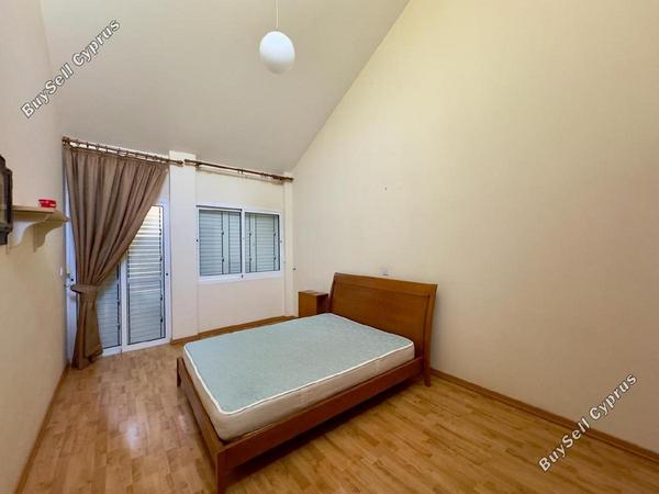 4 bedroom detached house for sale agia fyla limassol 1683193 image 14920361