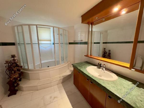 4 bedroom detached house for sale agia fyla limassol 1683193 image 14920362