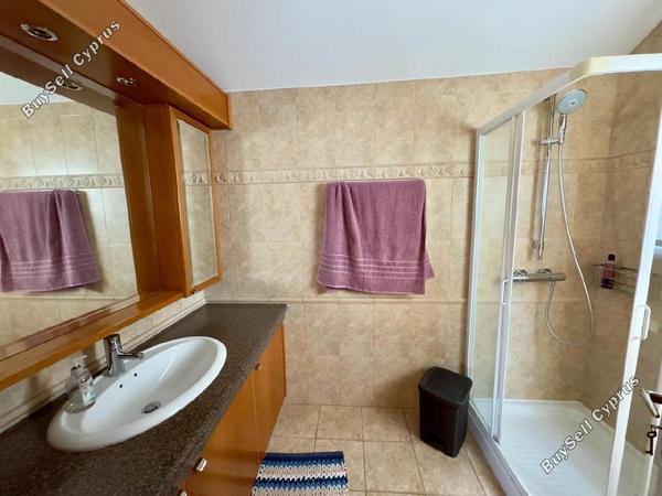4 bedroom detached house for sale agia fyla limassol 1683193 image 14920364