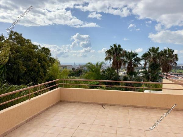 4 bedroom detached house for sale agia fyla limassol 1683193 image 14920365