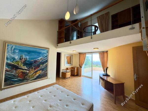 4 bedroom detached house for sale agia fyla limassol 1683193 image 14920367