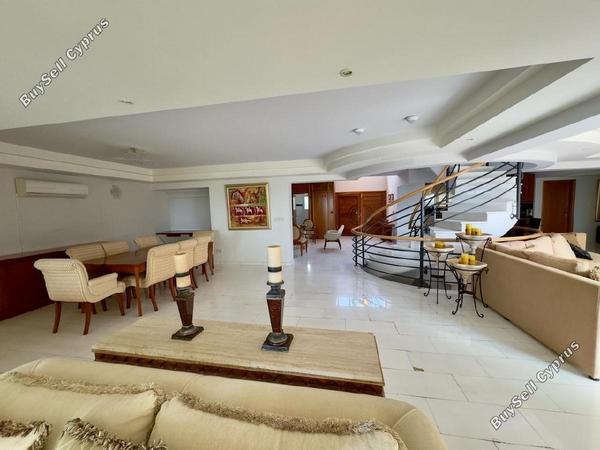 4 bedroom detached house for sale agia fyla limassol 1683193 image 14920368