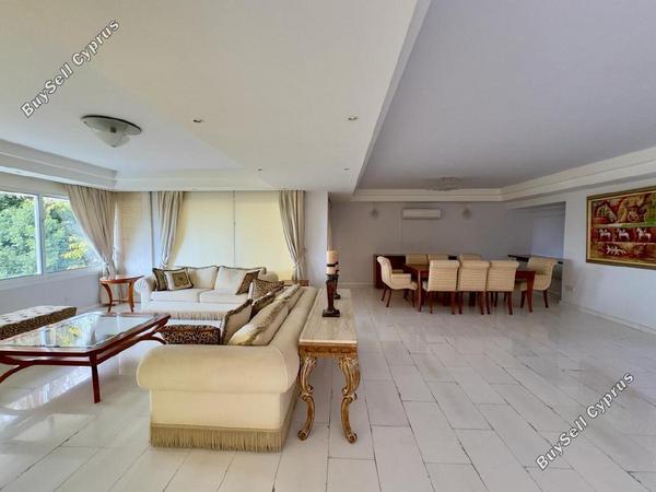 4 bedroom detached house for sale agia fyla limassol 1683193 image 14920370