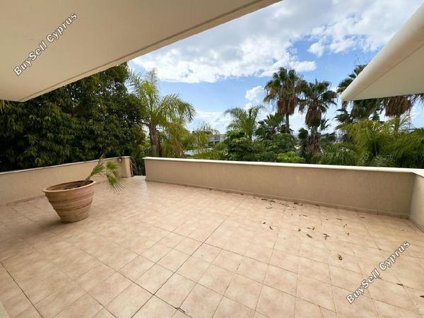 4 bedroom detached house for sale agia fyla limassol 1683193 image 14920372