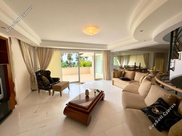 4 bedroom detached house for sale agia fyla limassol 1683193 image 14920374