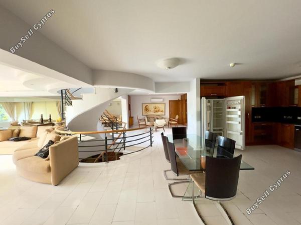 4 bedroom detached house for sale agia fyla limassol 1683193 image 14920375