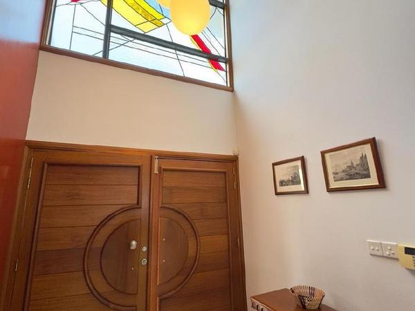 4 bedroom detached house for sale agia fyla limassol 1683193 image 14920377