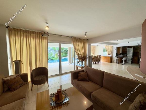 4 bedroom detached house for sale agia fyla limassol 1683193 image 14920378