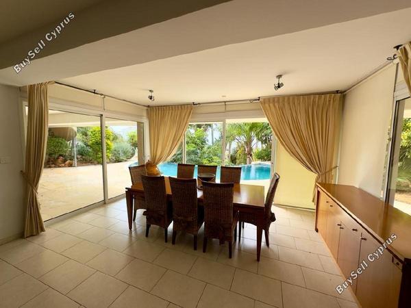 4 bedroom detached house for sale agia fyla limassol 1683193 image 14920380