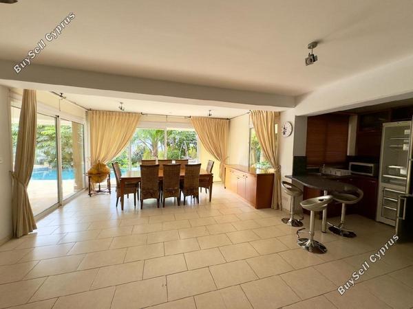 4 bedroom detached house for sale agia fyla limassol 1683193 image 14920382