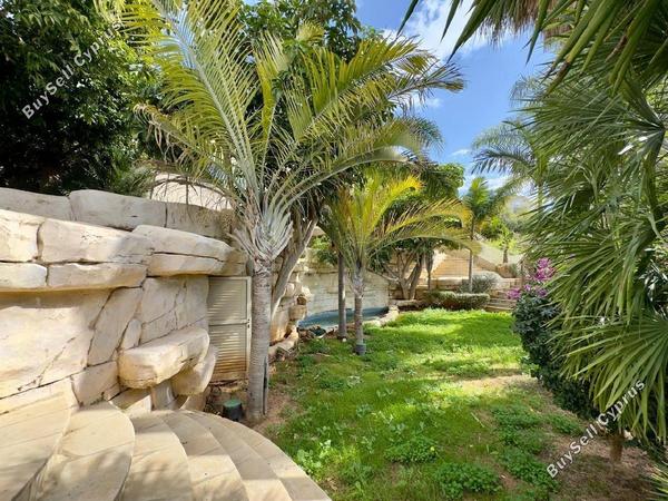 4 bedroom detached house for sale agia fyla limassol 1683193 image 14920384