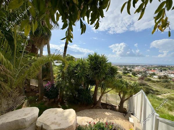 4 bedroom detached house for sale agia fyla limassol 1683193 image 14920385