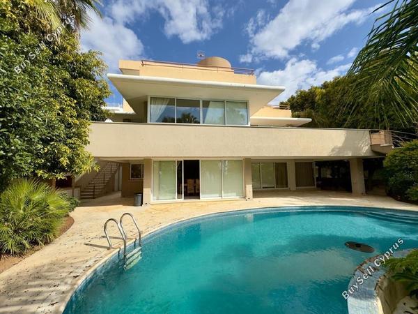 4 bedroom detached house for sale agia fyla limassol 1683193 image 14920387