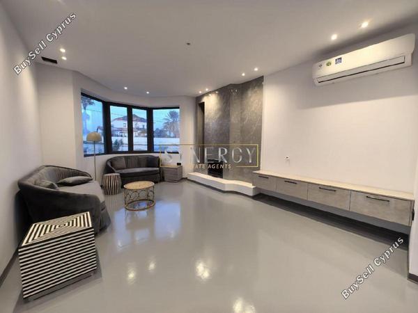 4 bedroom detached house for sale aradippou larnaca 8051193 image 14012278