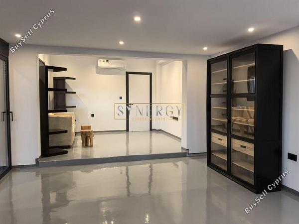 4 bedroom detached house for sale aradippou larnaca 8051193 image 14012280