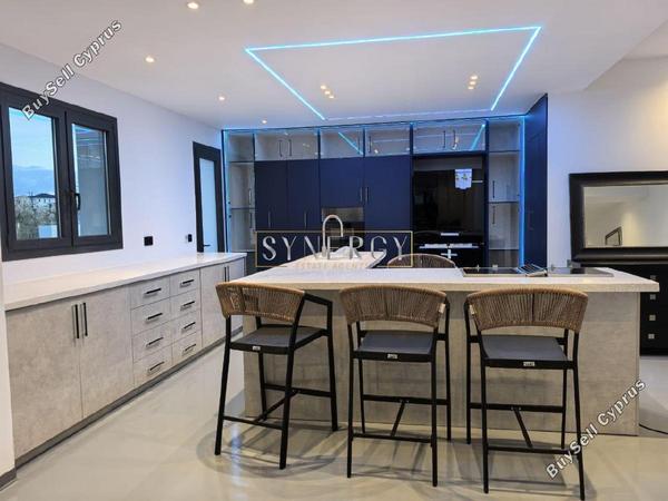 4 bedroom detached house for sale aradippou larnaca 8051193 image 14012283