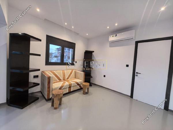 4 bedroom detached house for sale aradippou larnaca 8051193 image 14012285