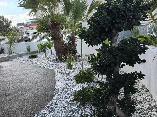 4 bedroom detached house for sale aradippou larnaca 8051193 image 14012287