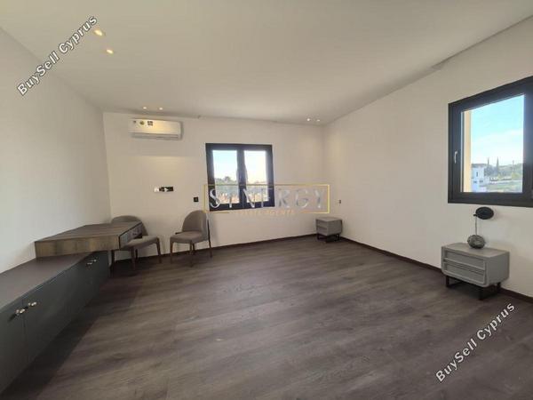 4 bedroom detached house for sale aradippou larnaca 8051193 image 14012288
