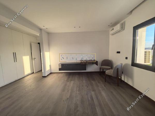 4 bedroom detached house for sale aradippou larnaca 8051193 image 14012289