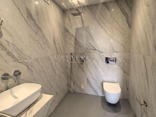 4 bedroom detached house for sale aradippou larnaca 8051193 image 14012291
