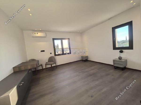 4 bedroom detached house for sale aradippou larnaca 8051193 image 14012293