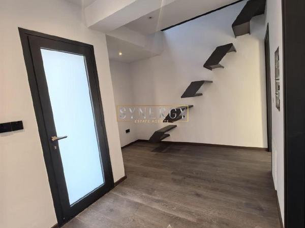 4 bedroom detached house for sale aradippou larnaca 8051193 image 14012299
