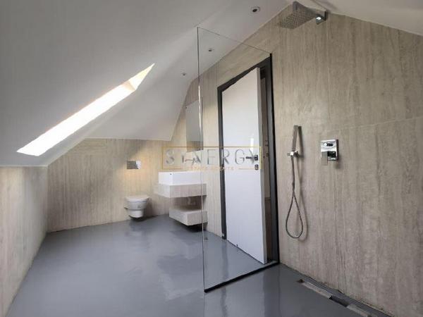 4 bedroom detached house for sale aradippou larnaca 8051193 image 14012300