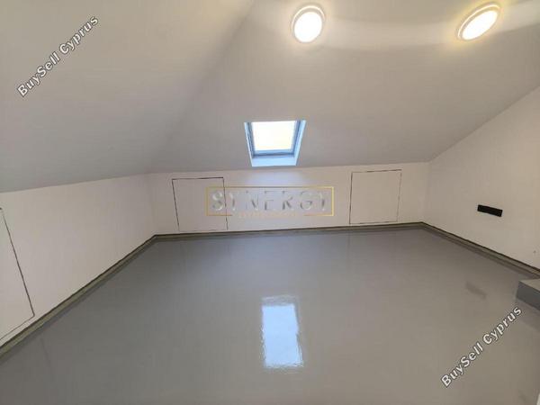 4 bedroom detached house for sale aradippou larnaca 8051193 image 14012301