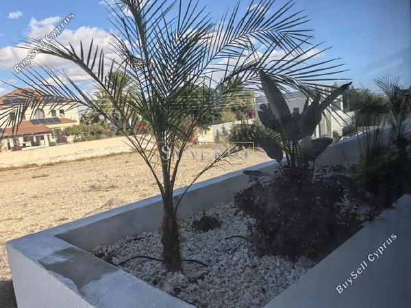4 bedroom detached house for sale aradippou larnaca 8051193 image 14012302