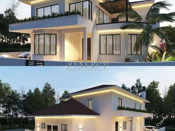 4 bedroom detached house for sale aradippou larnaca 8051193 image 14012303