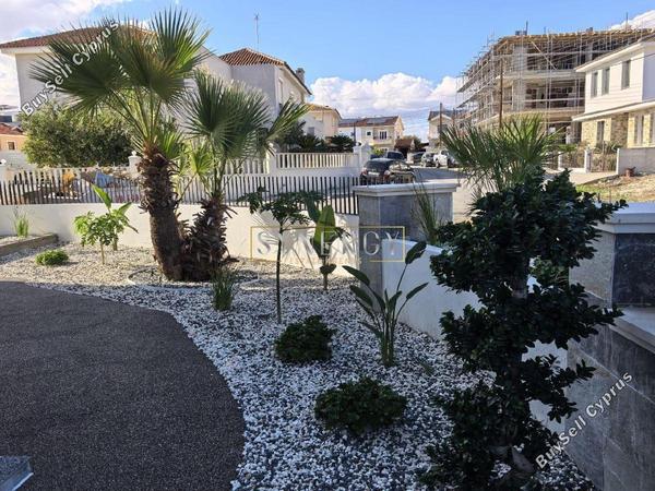 4 bedroom detached house for sale aradippou larnaca 8051193 image 14012307