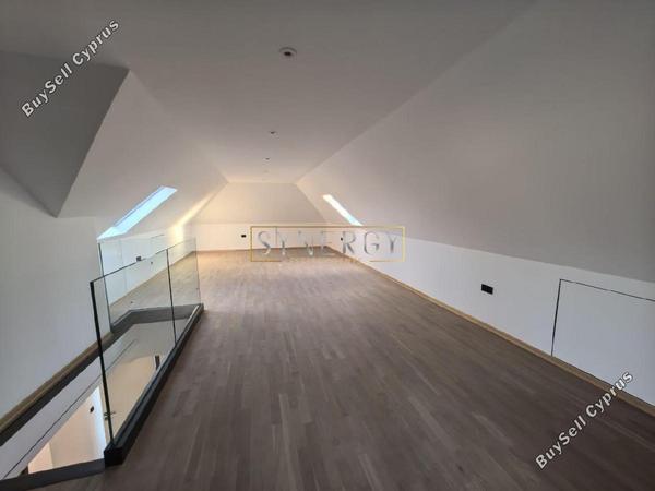 4 bedroom detached house for sale aradippou larnaca 8051193 image 14012310